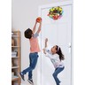 KidiSports Basketball - Item 5 of 8